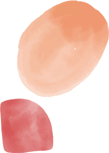 https://www.minikulupdanismanlik.com/wp-content/uploads/2021/08/floating_image_02.png
