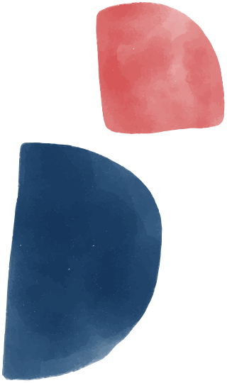 https://www.minikulupdanismanlik.com/wp-content/uploads/2021/09/floating_image_08.png