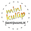 https://www.minikulupdanismanlik.com/wp-content/uploads/2023/05/Fotter-Logo-00.png