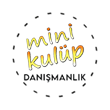 Mini Kulüp Danışmanlık