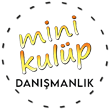 Mini Kulüp Danışmanlık