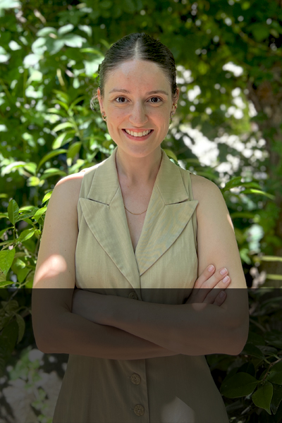 https://www.minikulupdanismanlik.com/wp-content/uploads/2023/07/Buse.jpg