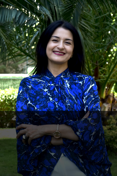 https://www.minikulupdanismanlik.com/wp-content/uploads/2023/08/Nazan-Fettahoglu.jpg