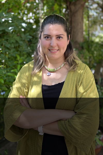 https://www.minikulupdanismanlik.com/wp-content/uploads/2023/08/Psk-Aysegul-Arabacioglu.jpg