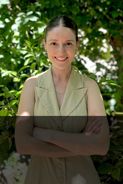 https://www.minikulupdanismanlik.com/wp-content/uploads/2023/08/Psk-Buse-Yeloglu.jpg