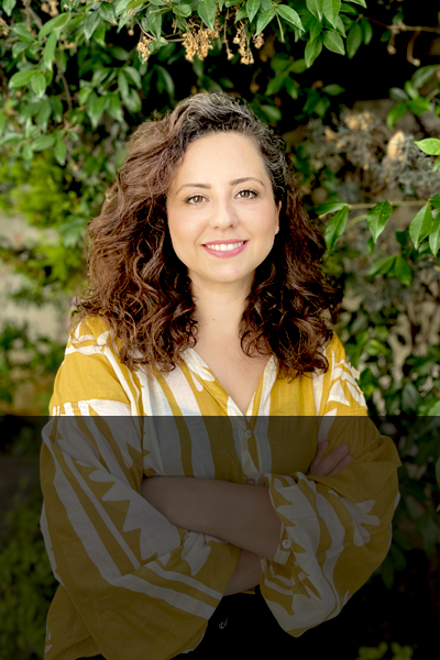 https://www.minikulupdanismanlik.com/wp-content/uploads/2023/08/Psk-Meltem-Ozturk.jpg