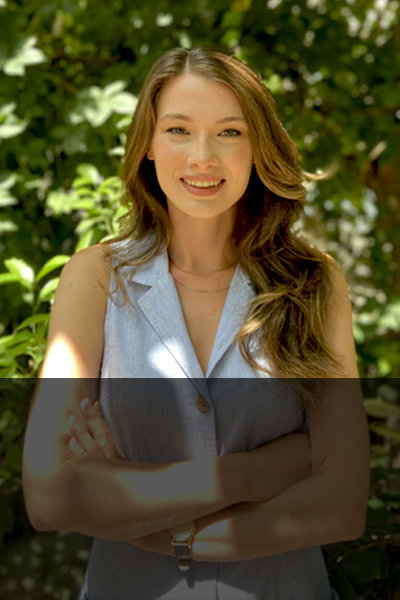 https://www.minikulupdanismanlik.com/wp-content/uploads/2023/08/Psk-Yagmur-Demir.jpg