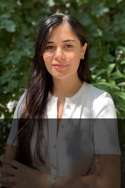 https://www.minikulupdanismanlik.com/wp-content/uploads/2023/08/Psk.Seyhan-Gaygusuz.jpg