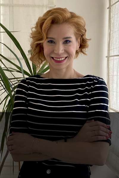 https://www.minikulupdanismanlik.com/wp-content/uploads/2023/09/Selin-Ucal.jpg